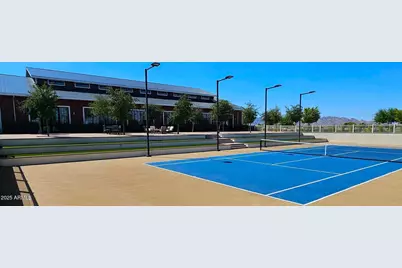 17329 W Gretna Street, Surprise, AZ 85388 - Photo 71