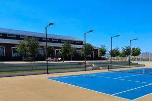 17329 W Gretna St, Surprise, AZ 85388 - Photo 71