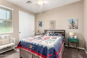 3843 E Gideon Way, Gilbert, AZ 85296 - Photo 15