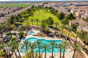 3843 E Gideon Way, Gilbert, AZ 85296 - Photo 37