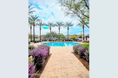 3843 E Gideon Way, Gilbert, AZ 85296 - Photo 23