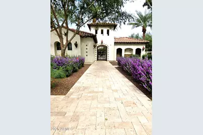 3843 E Gideon Way, Gilbert, AZ 85296 - Photo 39