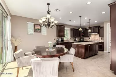 3843 E Gideon Way, Gilbert, AZ 85296 - Photo 7