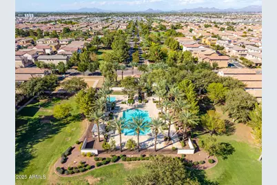 3843 E Gideon Way, Gilbert, AZ 85296 - Photo 35