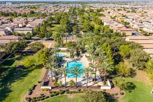 3843 E Gideon Way, Gilbert, AZ 85296 - Photo 35