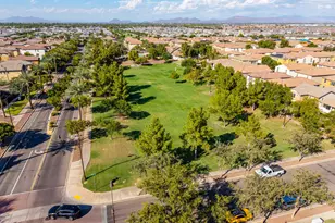 3843 E Gideon Way, Gilbert, AZ 85296 - Photo 45