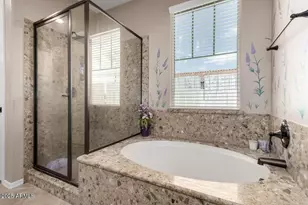 3843 E Gideon Way, Gilbert, AZ 85296 - Photo 19