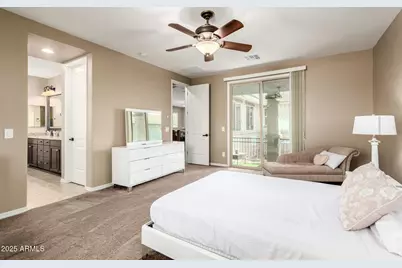 3843 E Gideon Way, Gilbert, AZ 85296 - Photo 17