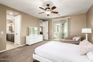 3843 E Gideon Way, Gilbert, AZ 85296 - Photo 17