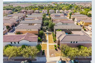 3843 E Gideon Way, Gilbert, AZ 85296 - Photo 39