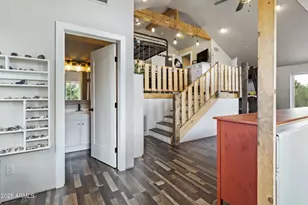 88 N Seldom Creek Ln, Payson, AZ 85541 - Photo 13