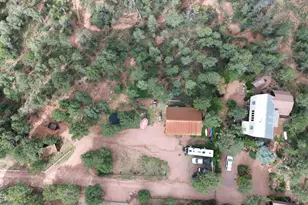 88 N Seldom Creek Ln, Payson, AZ 85541 - Photo 11