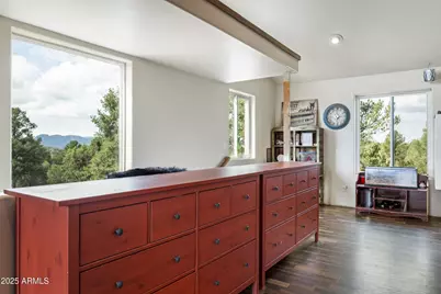 88 N Seldom Creek Lane, Payson, AZ 85541 - Photo 15