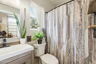 88 N Seldom Creek Ln, Payson, AZ 85541 - Photo 25