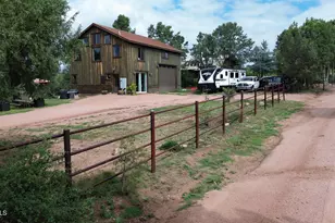 88 N Seldom Creek Ln, Payson, AZ 85541 - Photo 33