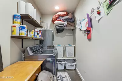 88 N Seldom Creek Lane, Payson, AZ 85541 - Photo 27