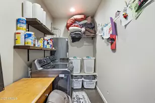 88 N Seldom Creek Ln, Payson, AZ 85541 - Photo 27