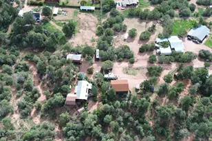 88 N Seldom Creek Ln, Payson, AZ 85541 - Photo 37