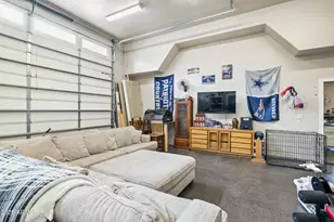 88 N Seldom Creek Ln, Payson, AZ 85541 - Photo 29