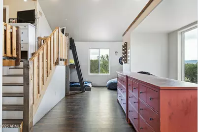 88 N Seldom Creek Lane, Payson, AZ 85541 - Photo 17