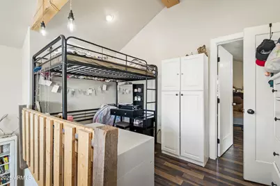 88 N Seldom Creek Lane, Payson, AZ 85541 - Photo 19