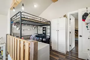 88 N Seldom Creek Ln, Payson, AZ 85541 - Photo 19