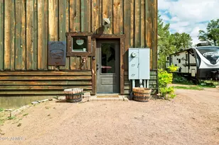 88 N Seldom Creek Ln, Payson, AZ 85541 - Photo 35