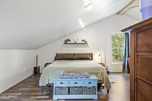 88 N Seldom Creek Ln, Payson, AZ 85541 - Photo 23