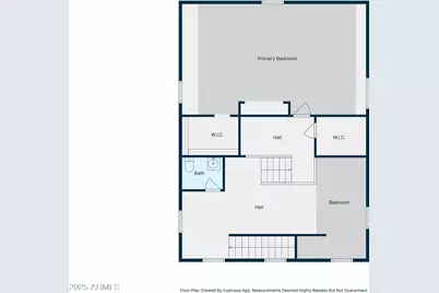88 N Seldom Creek Lane, Payson, AZ 85541 - Photo 43