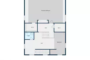 88 N Seldom Creek Ln, Payson, AZ 85541 - Photo 43