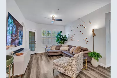 14950 W Mountain View Boulevard #2107, Surprise, AZ 85374 - Photo 13