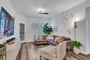 14950 W Mountain View Blvd, Surprise, AZ 85374 - Photo 13