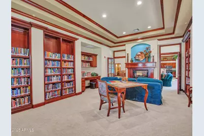 14950 W Mountain View Boulevard #2107, Surprise, AZ 85374 - Photo 41