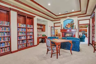 14950 W Mountain View Blvd, Surprise, AZ 85374 - Photo 41