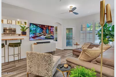 14950 W Mountain View Boulevard #2107, Surprise, AZ 85374 - Photo 3