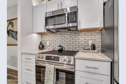 14950 W Mountain View Boulevard #2107, Surprise, AZ 85374 - Photo 11