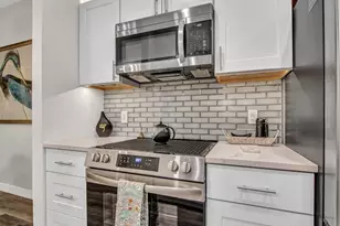 14950 W Mountain View Blvd, Surprise, AZ 85374 - Photo 11