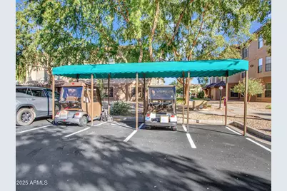 14950 W Mountain View Boulevard #2107, Surprise, AZ 85374 - Photo 25