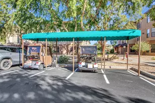 14950 W Mountain View Blvd, Surprise, AZ 85374 - Photo 25