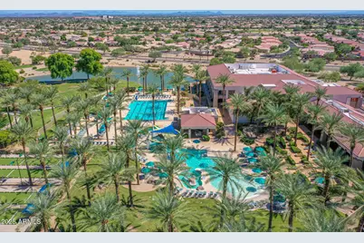 14950 W Mountain View Boulevard #2107, Surprise, AZ 85374 - Photo 63