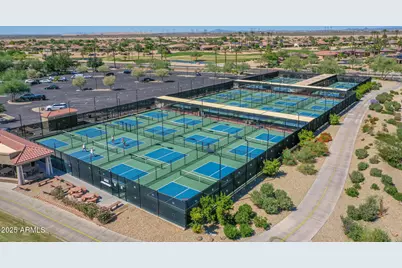 14950 W Mountain View Boulevard #2107, Surprise, AZ 85374 - Photo 55