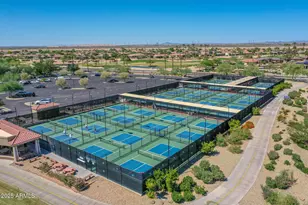 14950 W Mountain View Blvd, Surprise, AZ 85374 - Photo 55