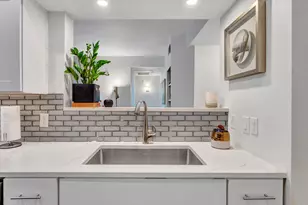 14950 W Mountain View Blvd, Surprise, AZ 85374 - Photo 5