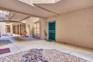 14950 W Mountain View Blvd, Surprise, AZ 85374 - Photo 75