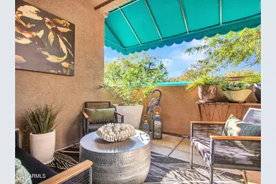 14950 W Mountain View Boulevard #2107, Surprise, AZ 85374 - Photo 15