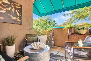 14950 W Mountain View Blvd, Surprise, AZ 85374 - Photo 15