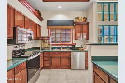 14950 W Mountain View Boulevard #2107, Surprise, AZ 85374 - Photo 39