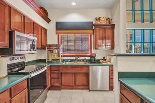 14950 W Mountain View Blvd, Surprise, AZ 85374 - Photo 39