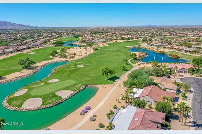 14950 W Mountain View Boulevard #2107, Surprise, AZ 85374 - Photo 67