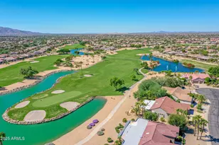 14950 W Mountain View Blvd, Surprise, AZ 85374 - Photo 67